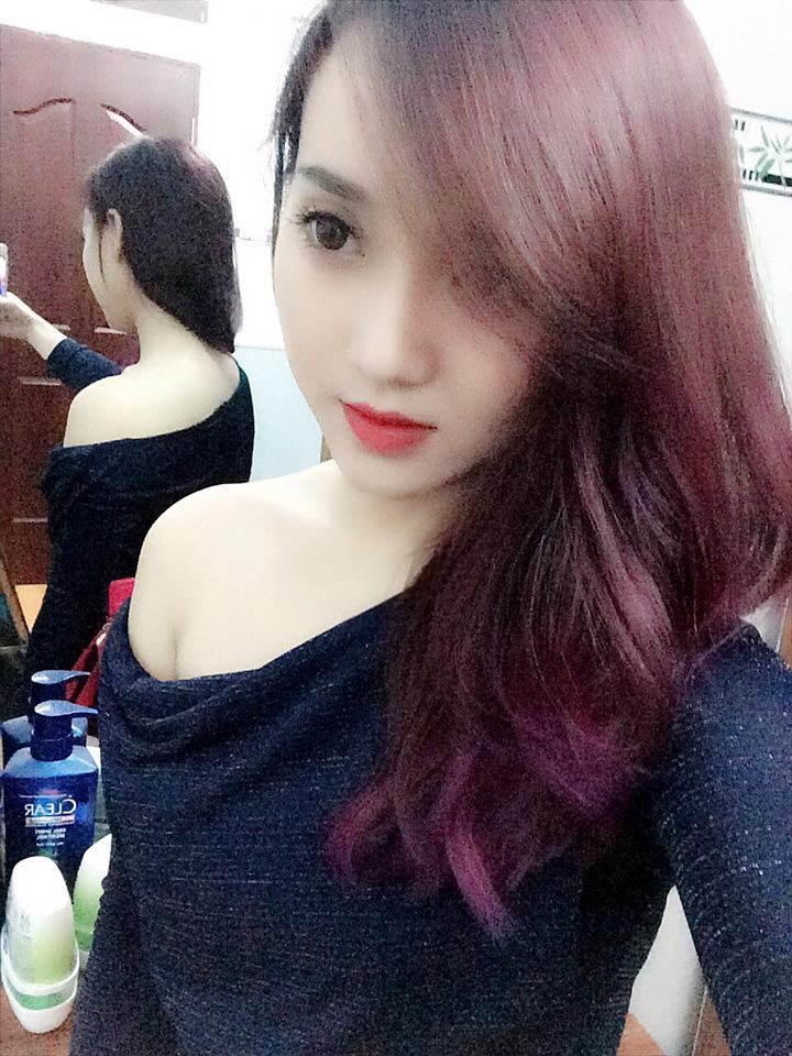 91诱惑
